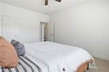 5025 Shelbourne Drive - Photo 10