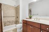 5025 Shelbourne Drive - Photo 11