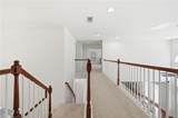 5025 Shelbourne Drive - Photo 12