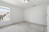 5025 Shelbourne Drive - Photo 13