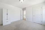 5025 Shelbourne Drive - Photo 14
