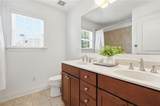 5025 Shelbourne Drive - Photo 15