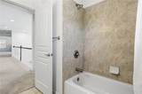 5025 Shelbourne Drive - Photo 16