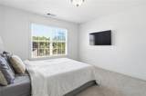 5025 Shelbourne Drive - Photo 17