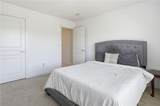 5025 Shelbourne Drive - Photo 18