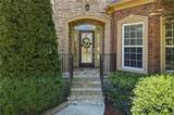 5025 Shelbourne Drive - Photo 2