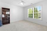 5025 Shelbourne Drive - Photo 20