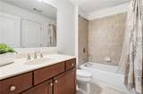 5025 Shelbourne Drive - Photo 21
