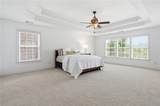 5025 Shelbourne Drive - Photo 22