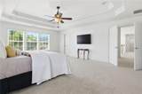5025 Shelbourne Drive - Photo 23