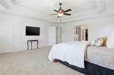 5025 Shelbourne Drive - Photo 24