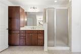5025 Shelbourne Drive - Photo 25