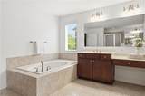 5025 Shelbourne Drive - Photo 26