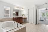 5025 Shelbourne Drive - Photo 27