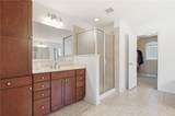 5025 Shelbourne Drive - Photo 28