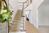 5025 Shelbourne Drive - Photo 3