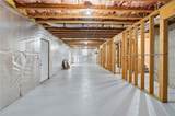 5025 Shelbourne Drive - Photo 30