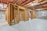 5025 Shelbourne Drive - Photo 31