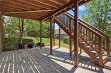 5025 Shelbourne Drive - Photo 32