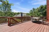 5025 Shelbourne Drive - Photo 33