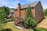 5025 Shelbourne Drive - Photo 34
