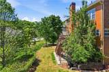 5025 Shelbourne Drive - Photo 35
