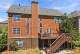 5025 Shelbourne Drive - Photo 36