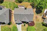 5025 Shelbourne Drive - Photo 37