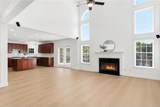 5025 Shelbourne Drive - Photo 4