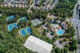 5025 Shelbourne Drive - Photo 40