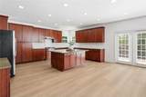 5025 Shelbourne Drive - Photo 6