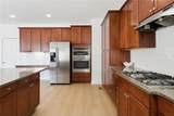 5025 Shelbourne Drive - Photo 7