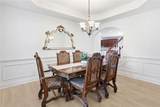 5025 Shelbourne Drive - Photo 8