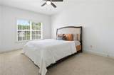 5025 Shelbourne Drive - Photo 9
