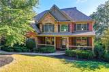 322 Tupelo Trail - Photo 1