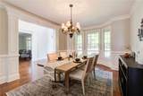 322 Tupelo Trail - Photo 10