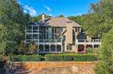 322 Tupelo Trail - Photo 100