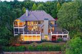 322 Tupelo Trail - Photo 101