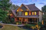 322 Tupelo Trail - Photo 104