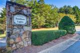 322 Tupelo Trail - Photo 106