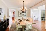 322 Tupelo Trail - Photo 11