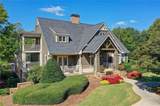 322 Tupelo Trail - Photo 110
