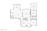 322 Tupelo Trail - Photo 113
