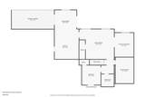 322 Tupelo Trail - Photo 114