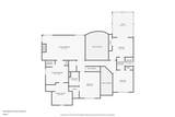 322 Tupelo Trail - Photo 115