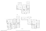 322 Tupelo Trail - Photo 116