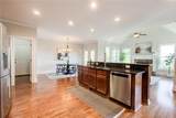 322 Tupelo Trail - Photo 12