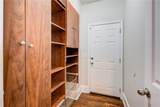 322 Tupelo Trail - Photo 13