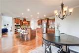322 Tupelo Trail - Photo 14