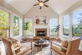 322 Tupelo Trail - Photo 15